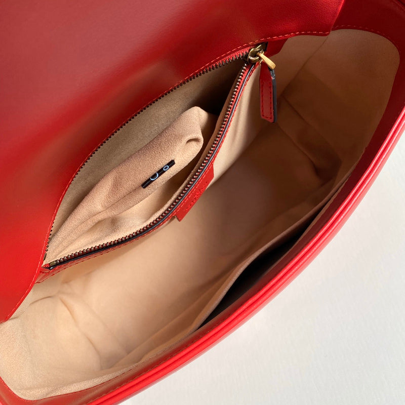 ELE - GG Bags - 2214