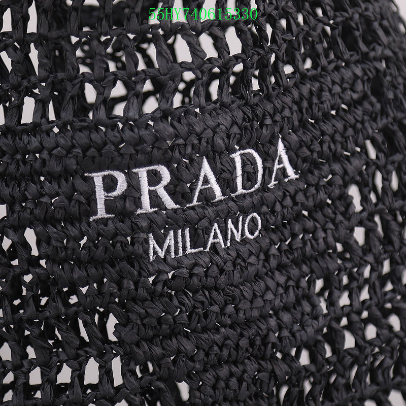 Satchel Bags - PDA Bags - 3173