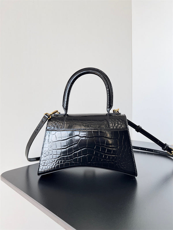 Glami- - BG Bags - 024