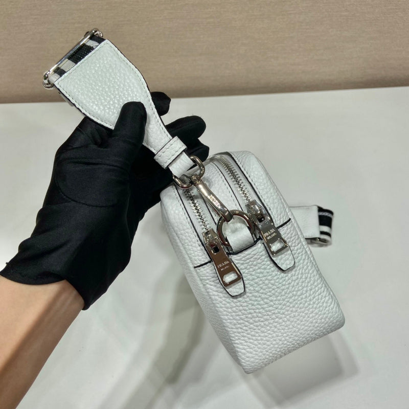 Glamy - PD Bags - 378
