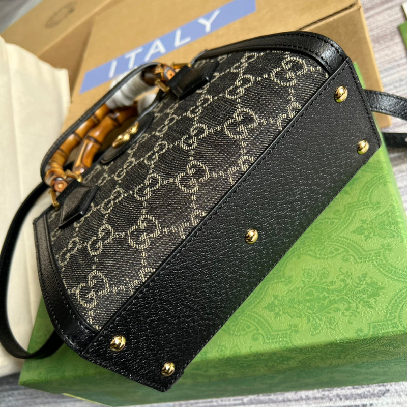 ELE - GG Bags - 499
