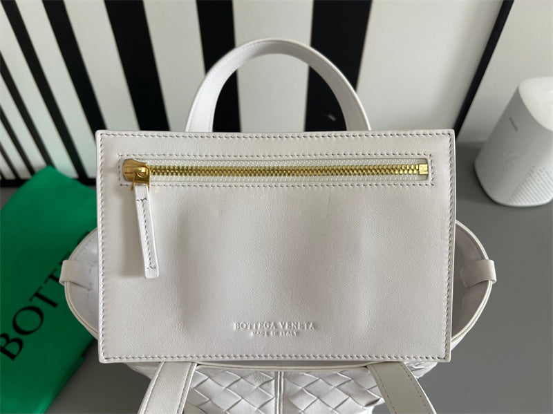Glami- - BOV Bags - 080