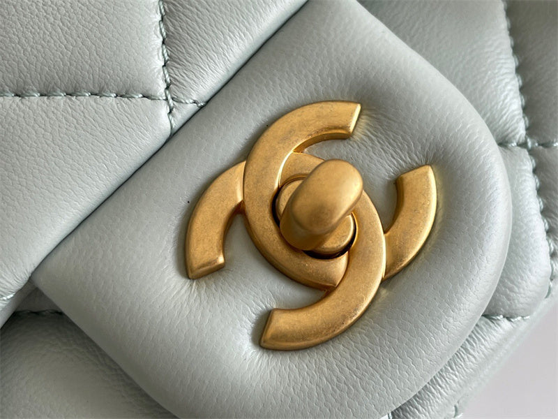 Glami- - CHL Bags - 974