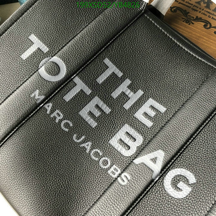 SAMC - MOJ Bags - 218