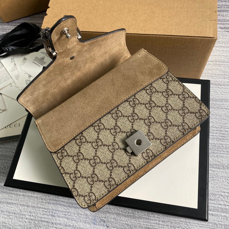 ELE - GG Bags - 2170
