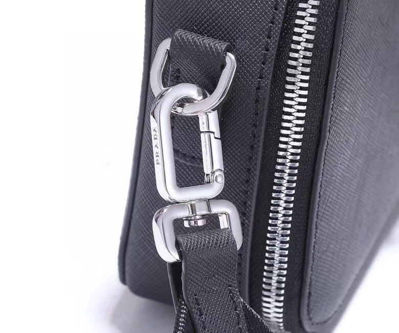 Satchel Bags - PRA Bags - 239