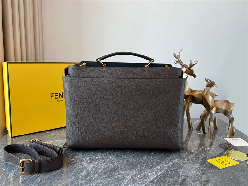 Glami - FDE Bags - 159