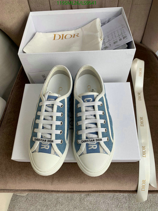 SAMC - DOR Women Sneakers - 178