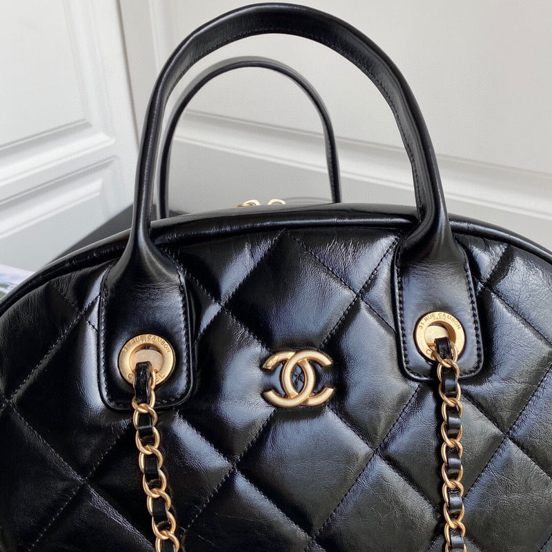 Satchel Bags - CHL Bags - 4980