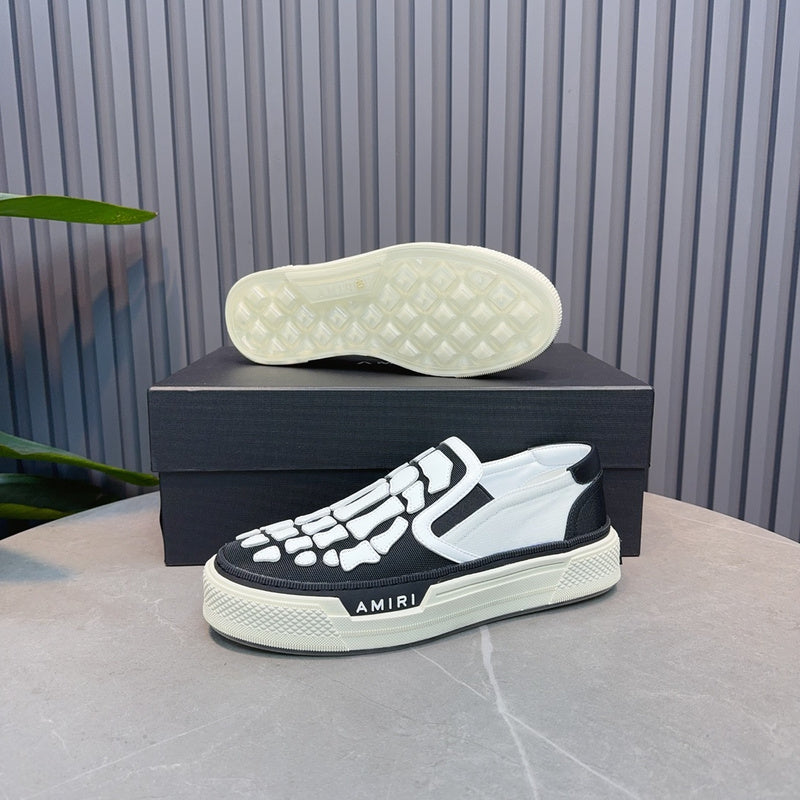 glami - AMIR Men Shoes - 354