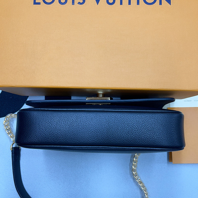 ELE - LUV Bags - 285