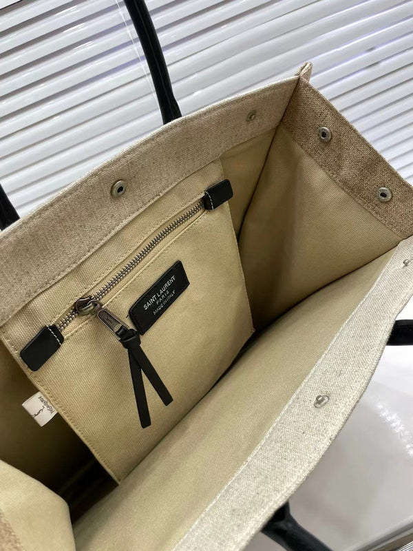 Satchel Bags - STLT Bags - 158