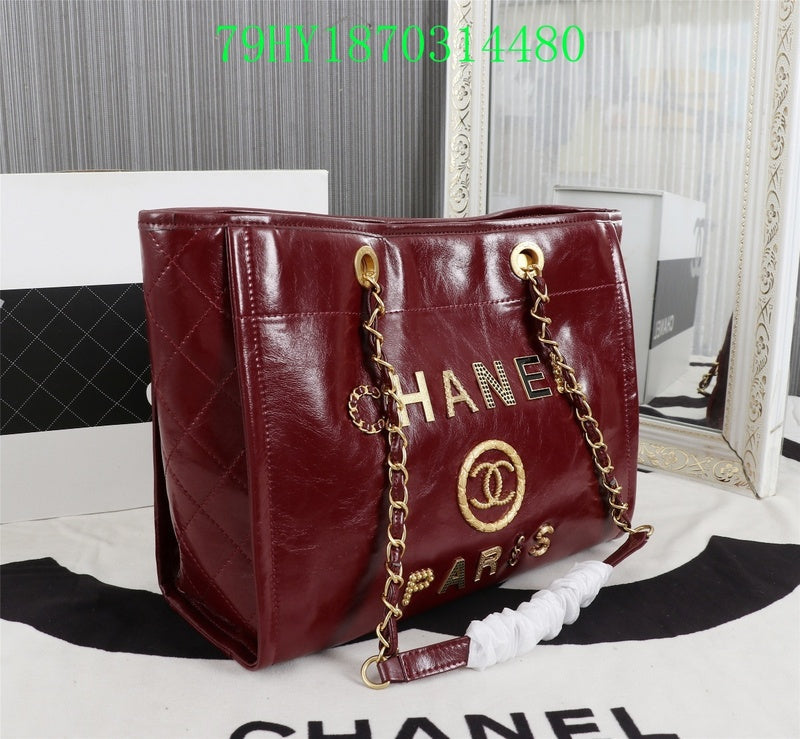 Glami - CHL Bags - 2949