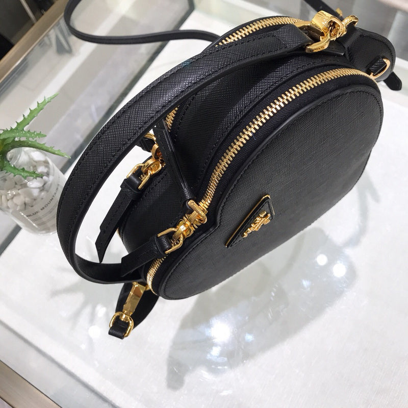 Satchel Bags - PDA Bags - 2503