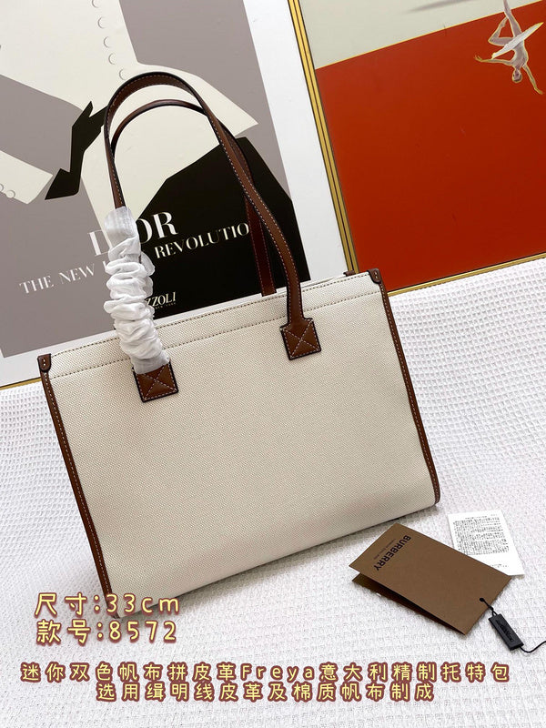 Glami GlamI -GLAMIR Bags - 817