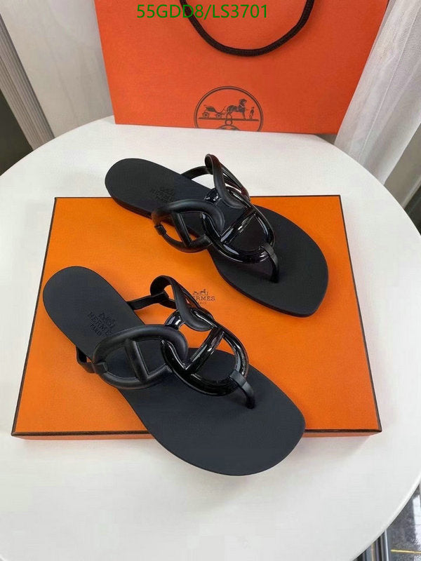 SAMC - HMS Women Shoes - 474