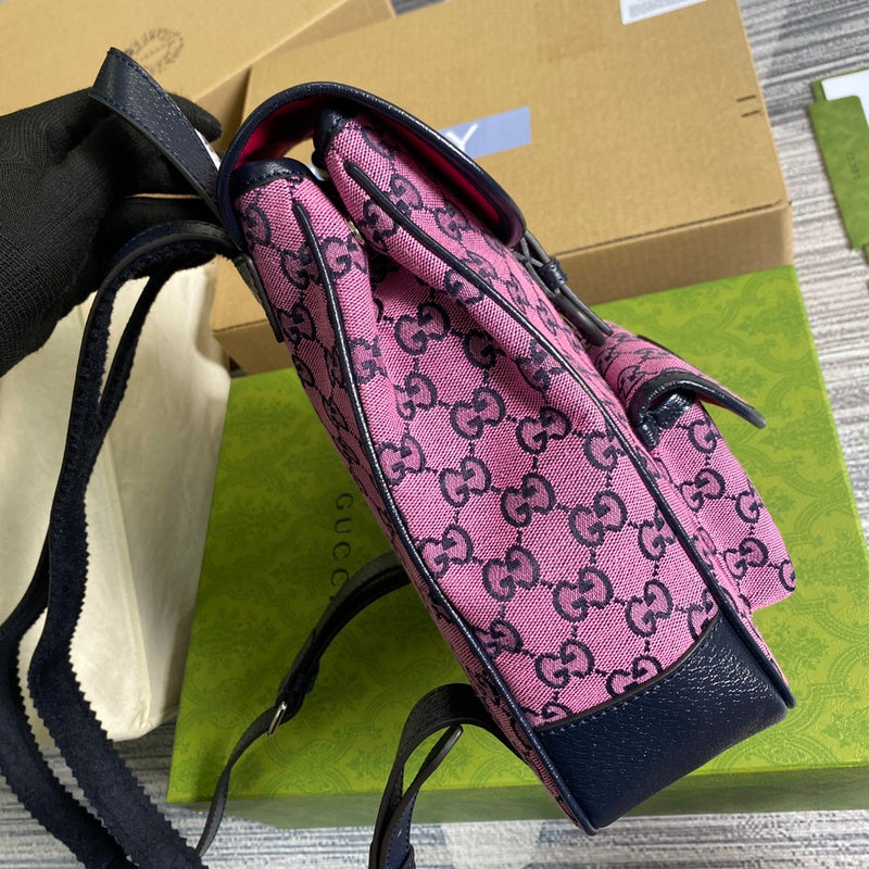 ELE - GG Bags - 1857