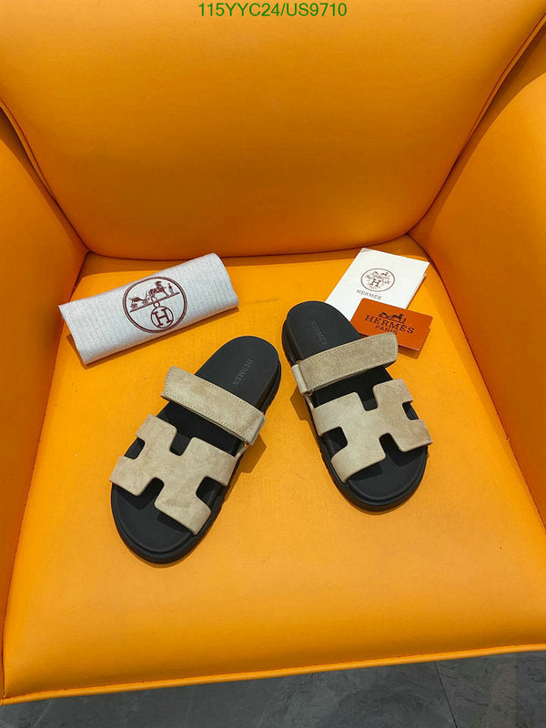 SAMC - HMS Women Shoes - 119