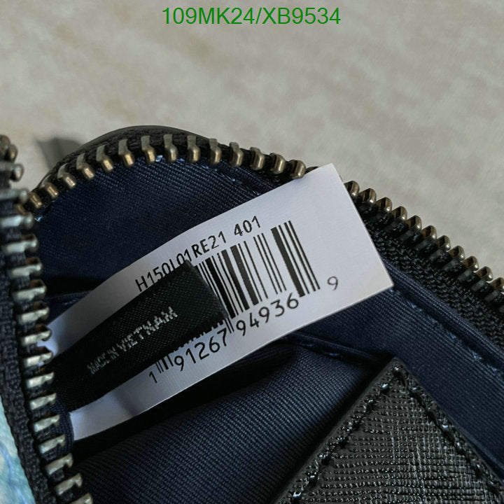 SAMC - MOJ Bags - 073