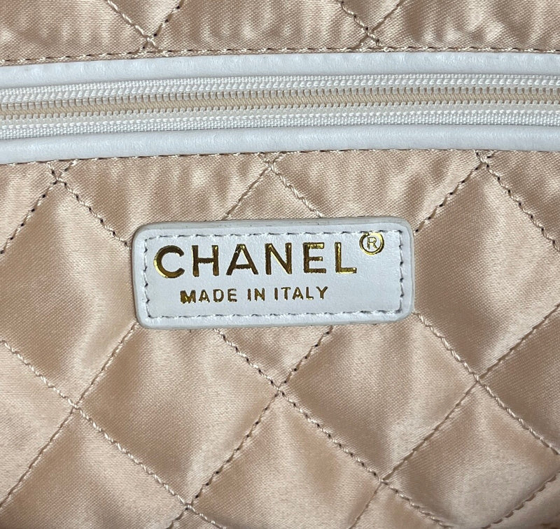 Satchel Bags - CHL Bags - 2544