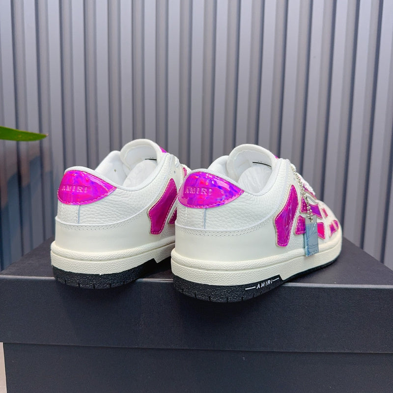 glami - AMIR Women Shoes - 189