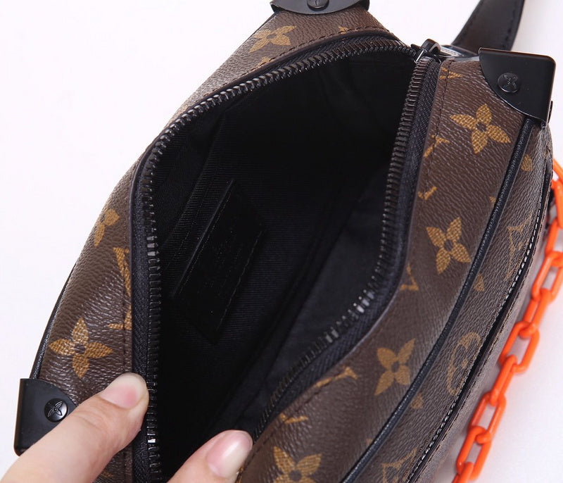 Glami GlamI Lu-Vi bags - 17817