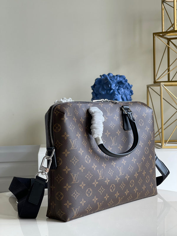 LOV2 Bags - Luxurious Bags  1246