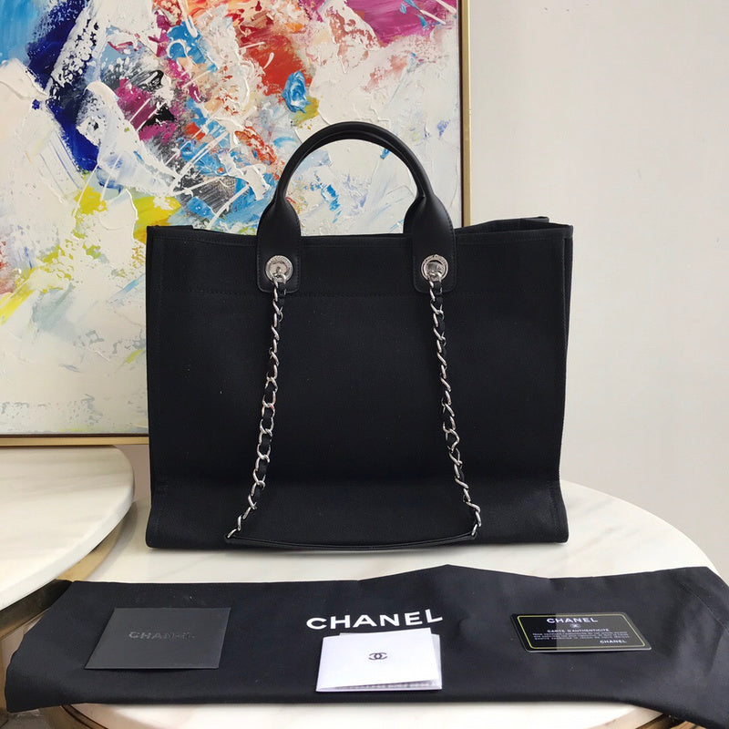 ELE - CHL Bags - 486
