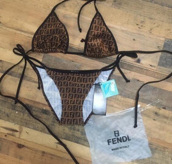 SAMC - Mix Swimsuits - 335