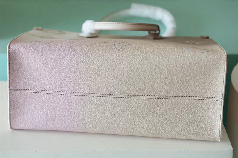 Satchel Bags - VL Bags - 6967