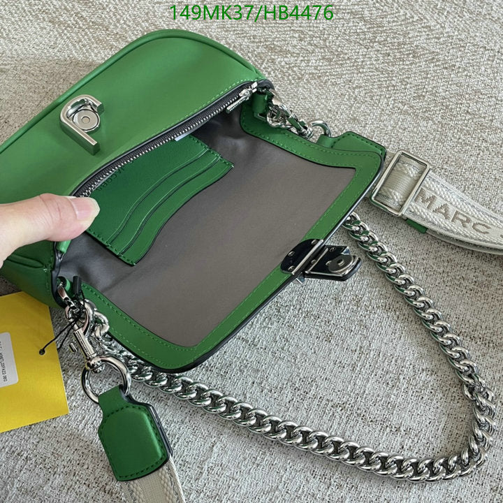 SAMC - MOJ Bags - 131