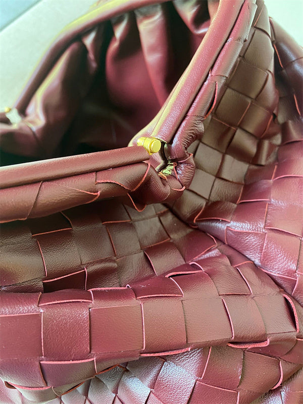 Glami- - BOV Bags - 057