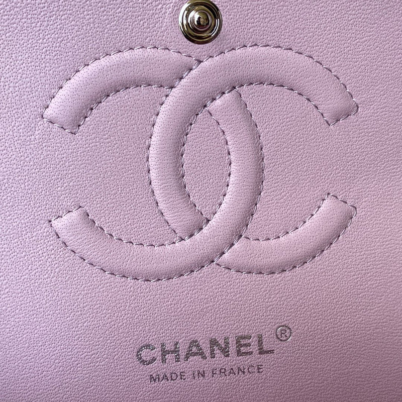 ELE - CHL Bags - 385