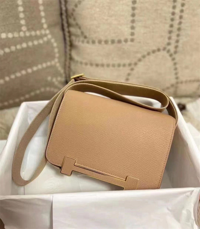 Glami - HMS Bags - 1284