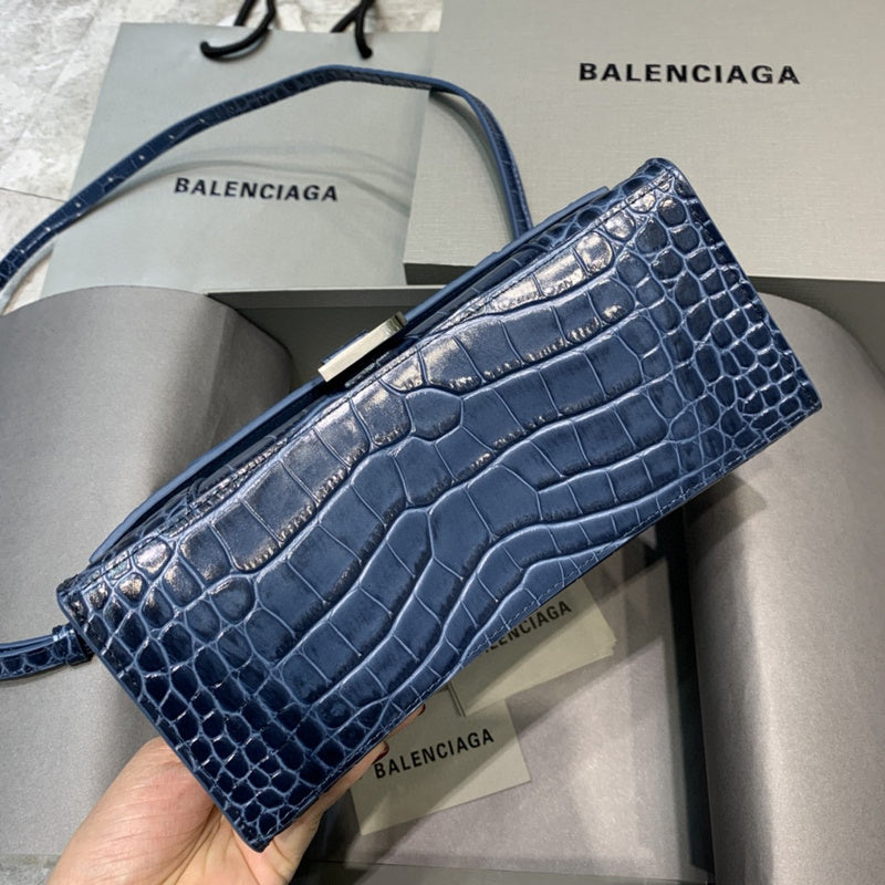 Satchel Bags - BGA Bags - 879