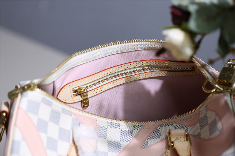 Glami Fashion Lu-Vi bags - 8177