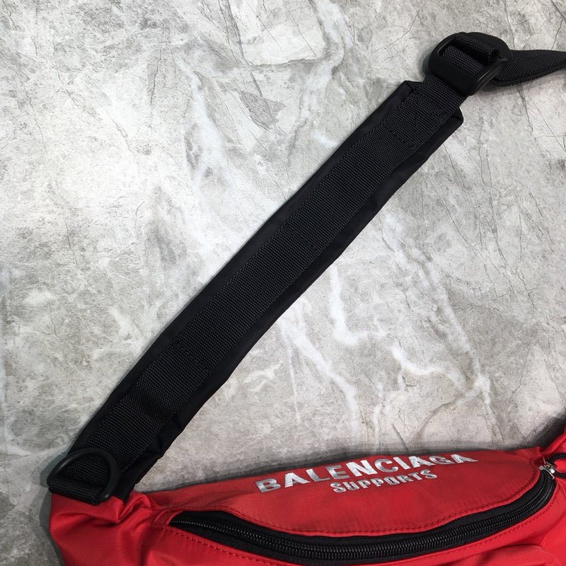 Satchel Bags - BGA Bags - 445