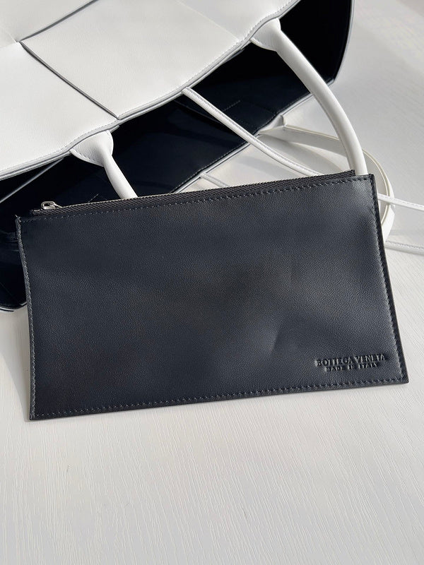 Glamy - BOV Bags - 702