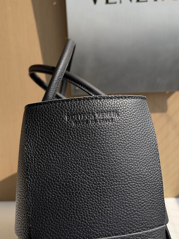 Glamy - BOV Bags - 505