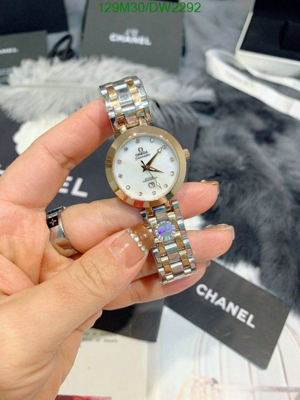 SAMC - OG Watches - 013