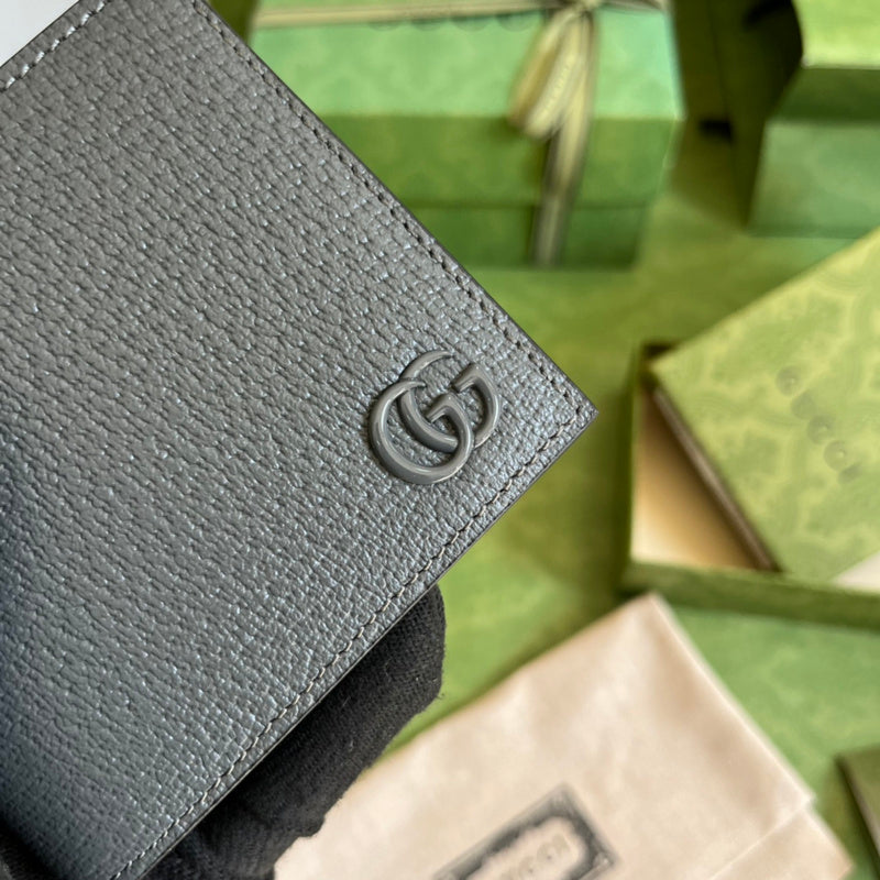 Glami Fashion - GCI Bags - 12360