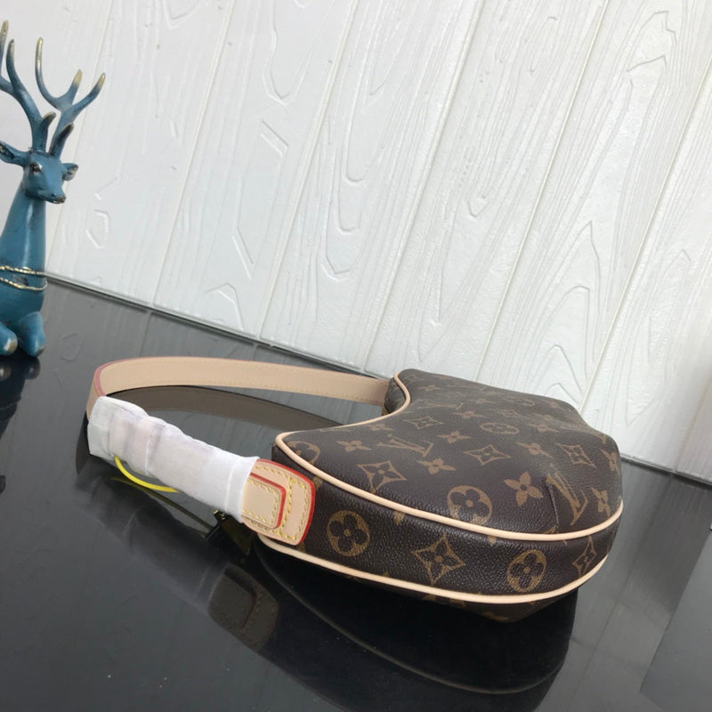 Satchel Bags - VL2 Bags - 982