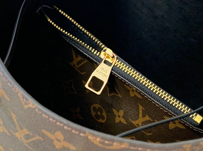 Glami- Glami- Lu-Vi bags - 3863