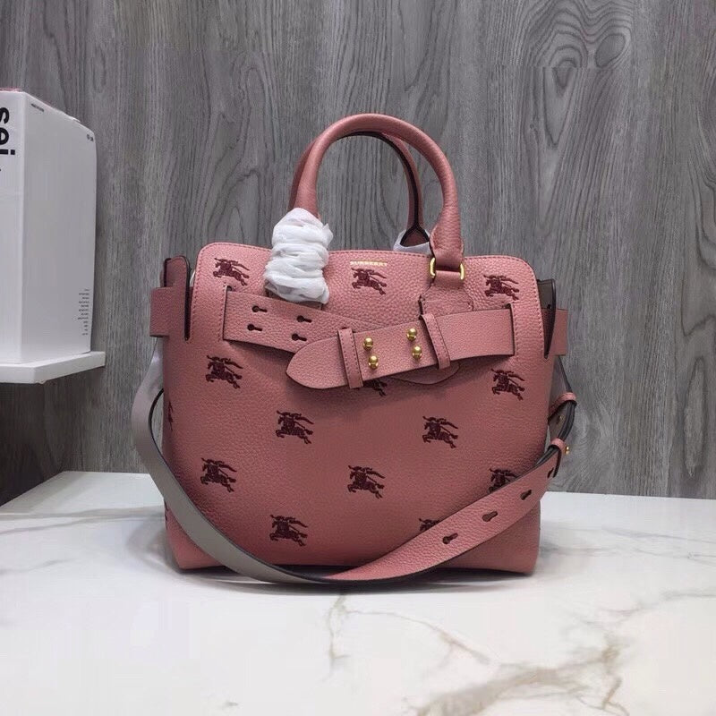 Glami Fashion -BBR Bags - 1546