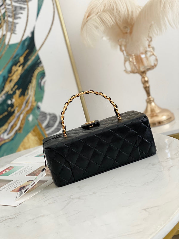 ELE - CHL Bags - 186