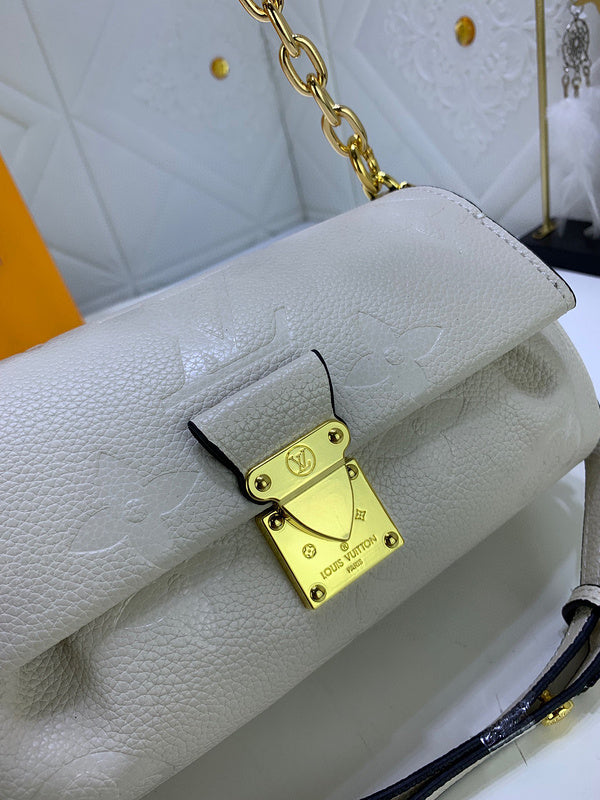 Satchel Bags - VL2 Bags - 089