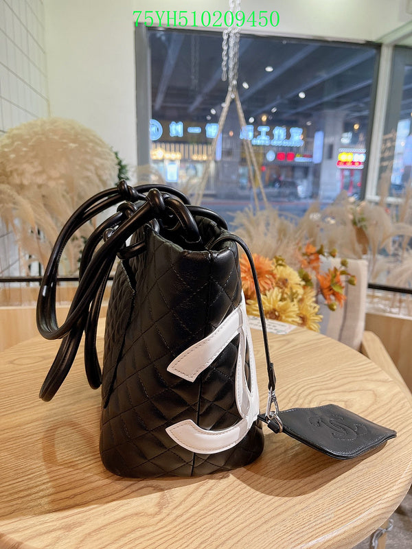 Glami - CHL Bags - 3050