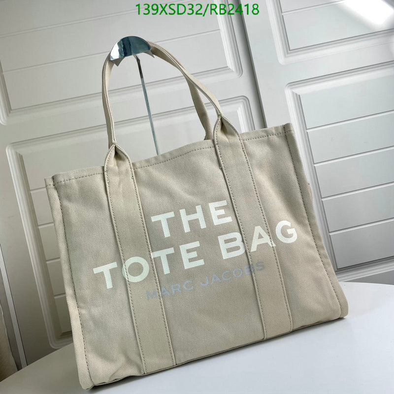 SAMC - MOJ Bags - 146