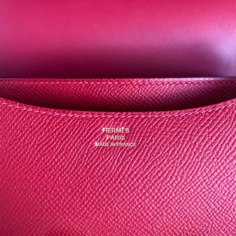 Glamy - HMS Bags - 315