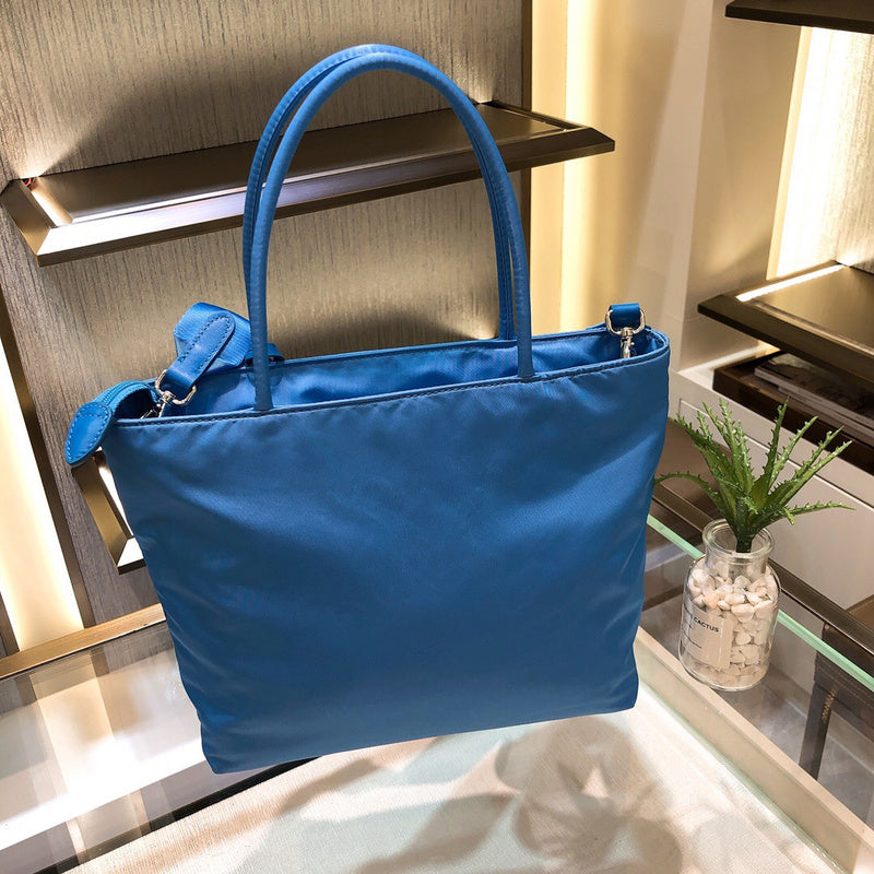 Satchel Bags - PDA Bags - 2544